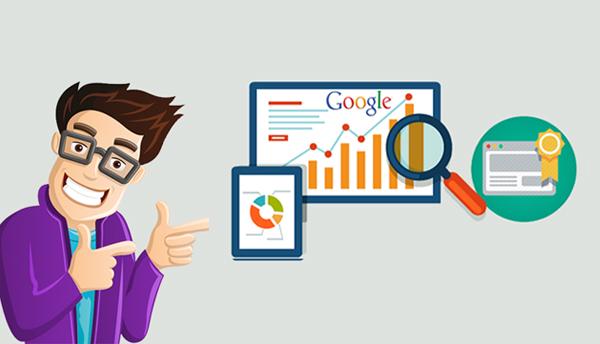 6 Basics for Guest Blogging Starters