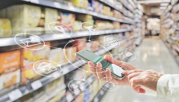 3 challenges in retail and how AI can help