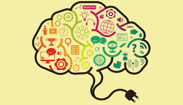 All About Neurocore and What They Have to Offer