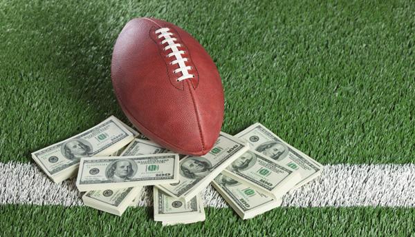 How Legalized Sports Betting Will Impact The US