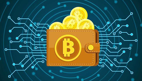 All you need to know about Bitcoin and Bitcoin Wallets