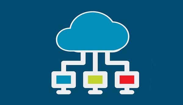 How to decide which cloud model suits your organization