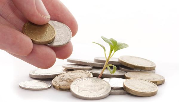 Dondero: The Reputable Entrepreneur and Philanthropist