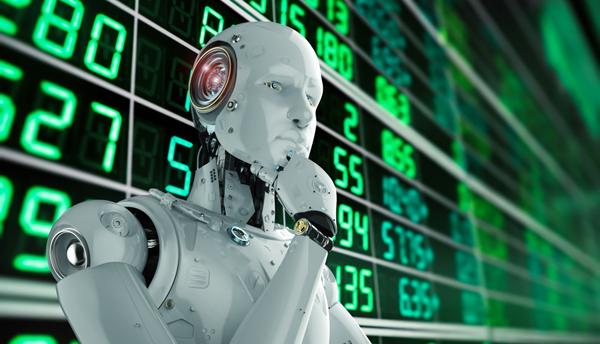 Here’s Why Human-Centered AI, and Not Just Plain Old AI, Should Matter