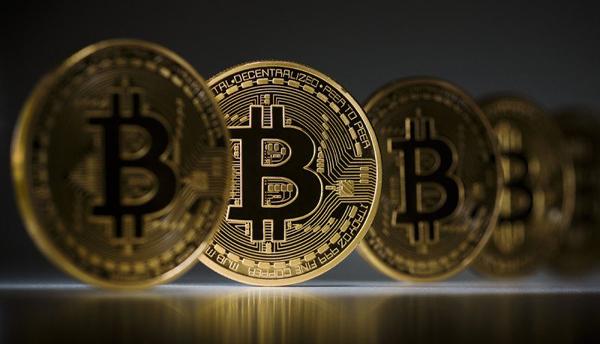 Cryptocurrency & The Top 8 Women in Cryptocurrency