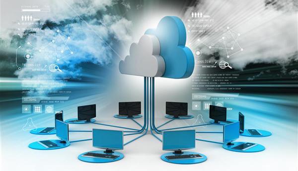 Can Serverless Computing Change the Developer’s World Forever?