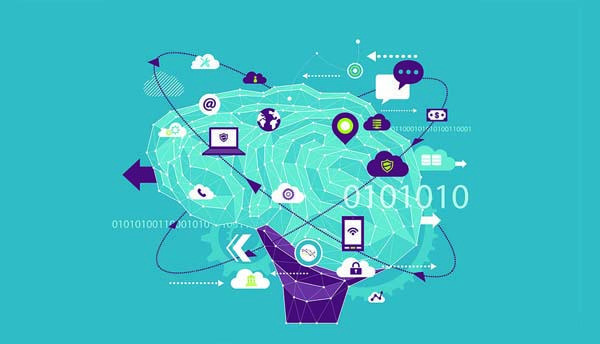Will IOT Lead the Industry’s Digital Transformation in 2019- Data and Intelligence Paint a Positive Picture