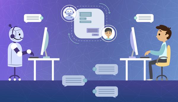 Trying to Create an Addictive Chatbot- Here’re The Tips That You Must Keep in Mind