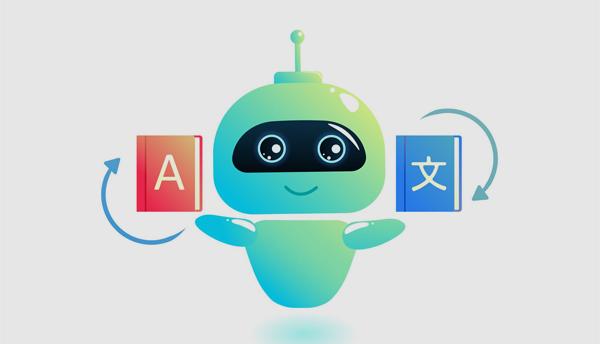 Chatbots for Millennials- What’s the Real Upside?
