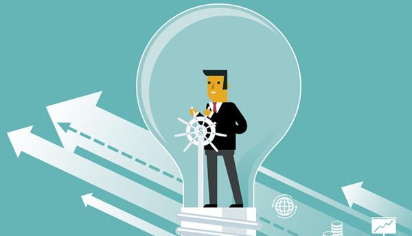 Venture Capital – How to Beat the Odds