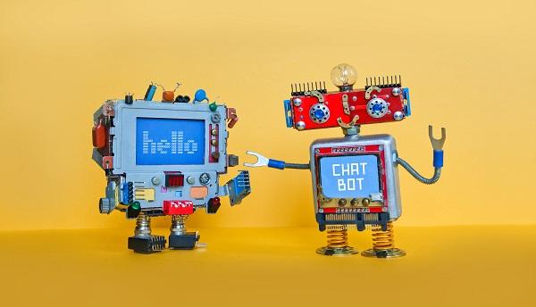 Ways Chatbots Can Boost Your Business Sales