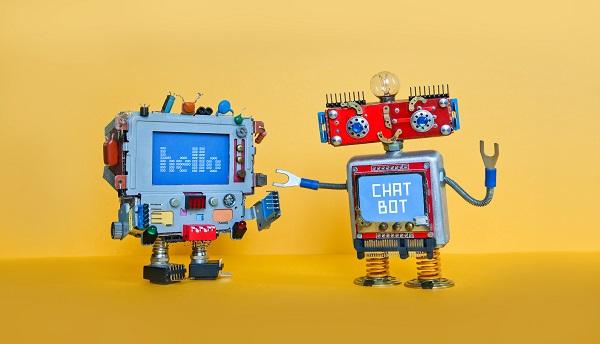 Ways Chatbots Can Boost Your Business’ Sales