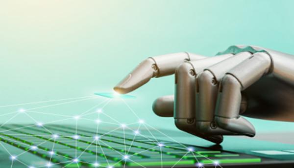 The ‘Boom’ of Artificial Intelligence