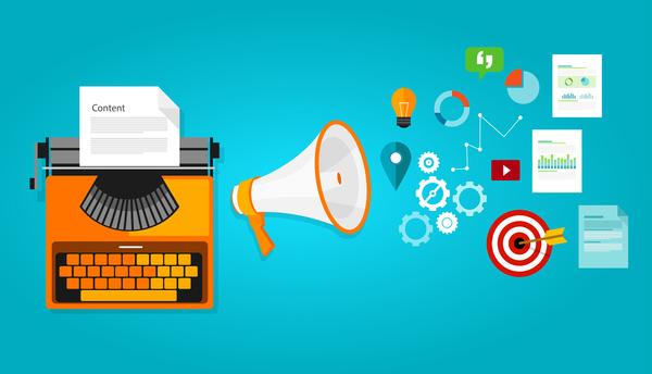 The Guide to Crafting a Content Marketing Strategy for Ecommerce Website
