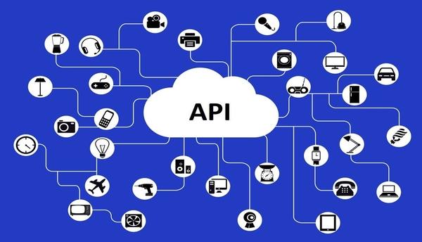 How Using API Terminal for Trading Can Save Your Money