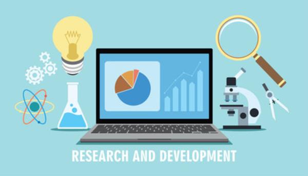 Why Should Innovation In An Organization Encompass Both R&D And Radical Innovation?
