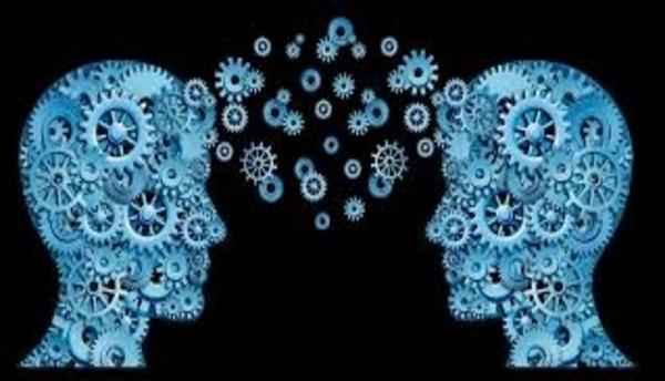 IP Laws That Govern Artificial Intelligence