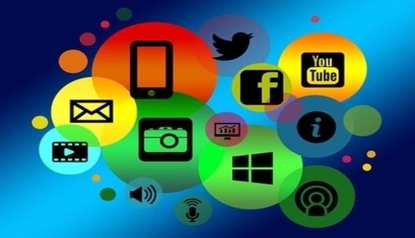 How to Make the Most Out Of Social Media Platforms?