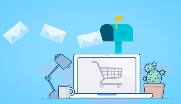 Why You Should Run Your eCommerce Site as an Agile Project