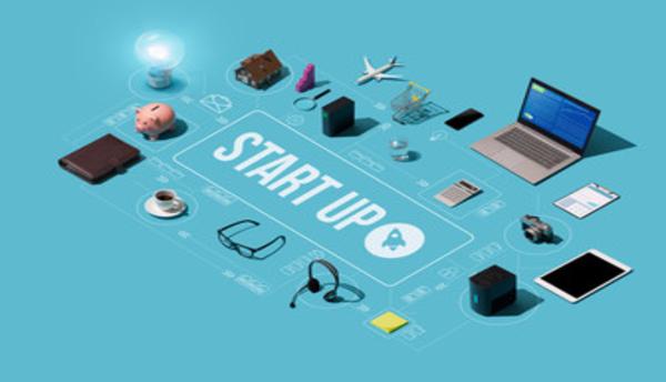 The Likely Common Risk of Loss that Startups Encounter at Various Stages of Investment