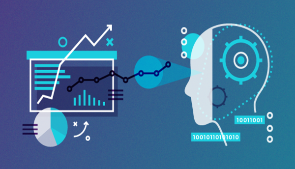 How AI and ML Can Accelerate Reliance on Analytics