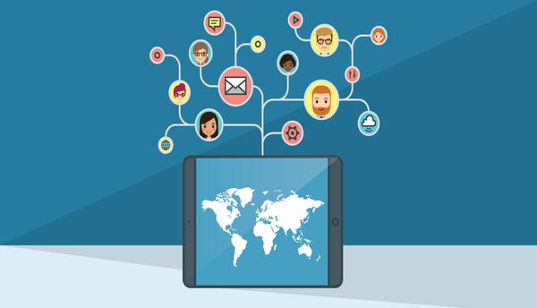 Fully Remote Businesses: Can They Thrive And Succeed?