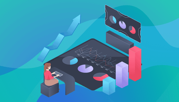 How Can Data Scientists Bridge the Gap between Science and Business?