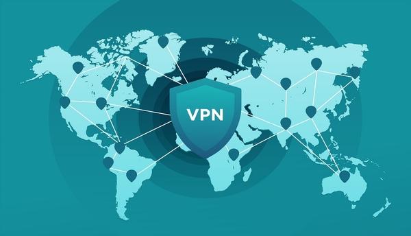 Choosing Free VPNs For Better Browsing