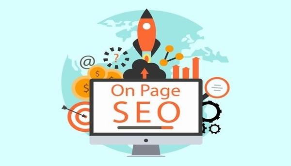 On-Page Elements You Should Never Forget For Your SEO
