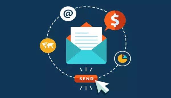 Email Marketing Hacks: How To Use Emails To Boost Your ROI