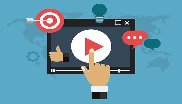 Types Of Videos Essential For Business Growth