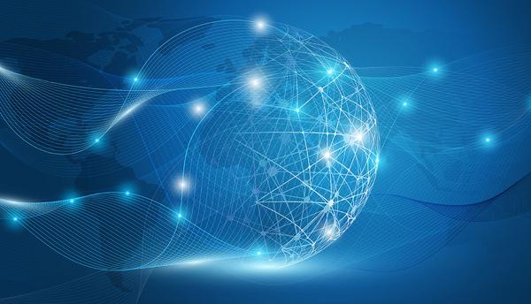 How Technology Can Help During This COVID-19 Crisis