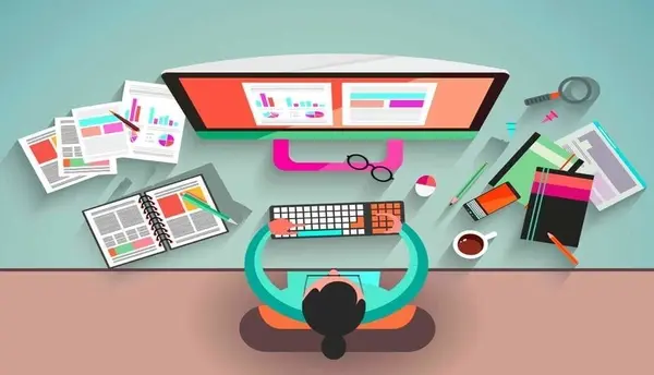 How to Boost User Experience with Outside-the-Box Web Design Thinking.