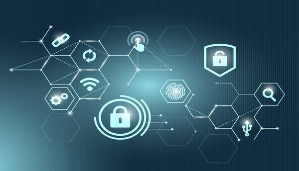 5 Easy Steps to Increase Your Business’s Online Security
