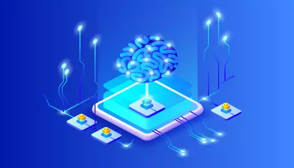 How to Make a Smooth Transition into an AI Career from Another IT Speciality