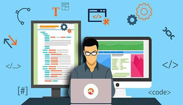 5 Ways to Boost Your IT Career in the Age of Automation.