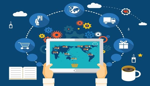 Supply Chain Management In 2020