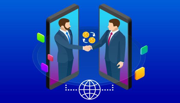 A Complete Guide To Peer-To-Peer Lending