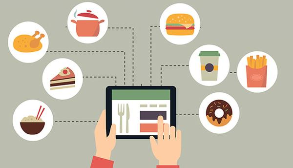 4 Food Tech Startups You Need To Watch In 2020.