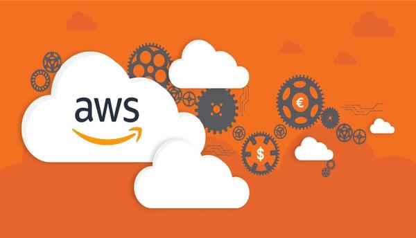 Predicting AWS Costs