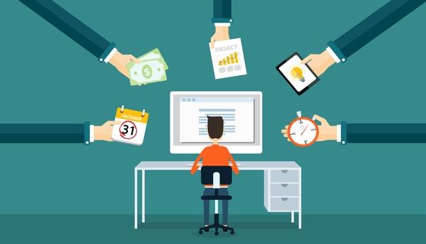 A Guide To Social Side Hustling: Here’s What You Need To Know
