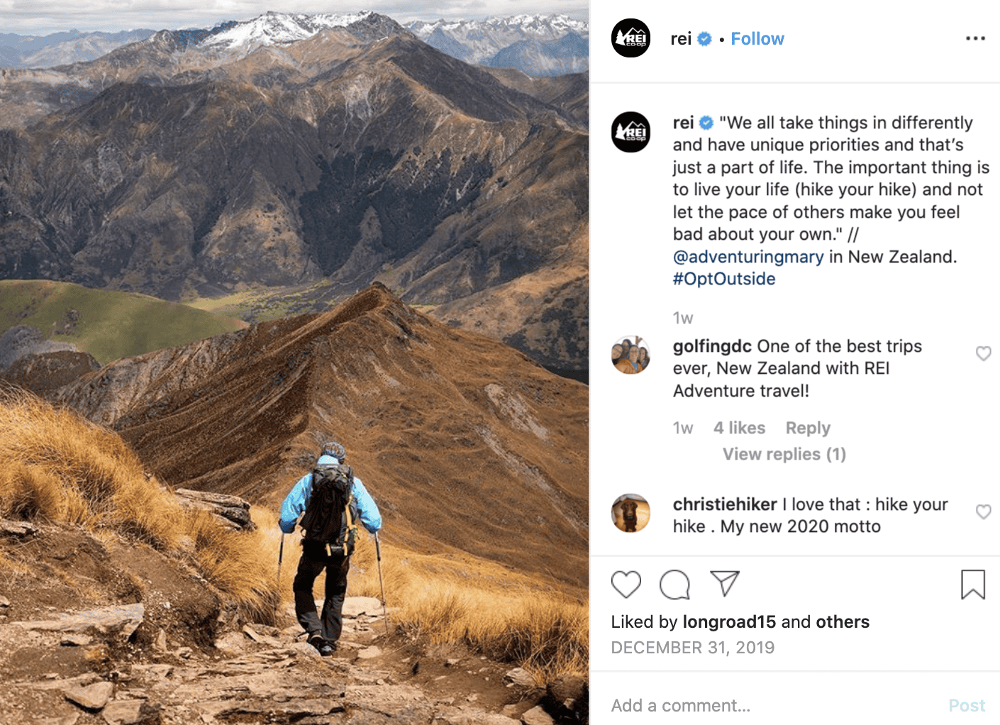 A Guide To Social Side Hustling: Here’s What You Need To Know