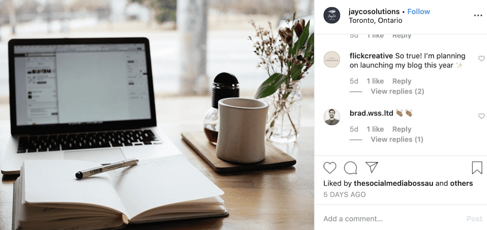 A Guide To Social Side Hustling: Here’s What You Need To Know