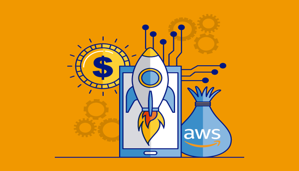How To Manage Your AWS Budget and Reduce Costs