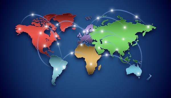 Best Countries to Start a Business