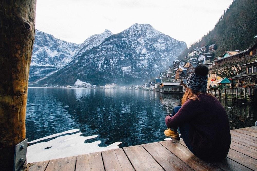 A Guide To Social Side Hustling: Here’s What You Need To Know