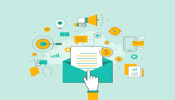An Ultimate Guide to Write Data-Driven Content