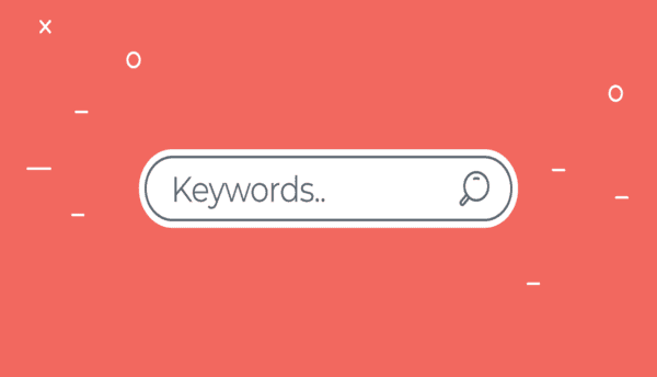 Announcing: The Keyword Research Master Guide