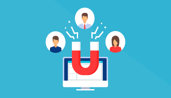 Best Practices To Drive Customer’s Loyalty- A Complete Guide