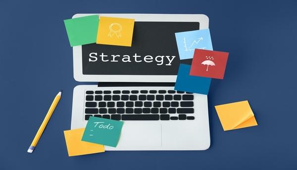 5 Simple but Effective Ways to Market a Services Business